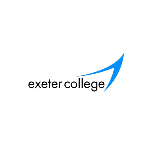 Exeter College